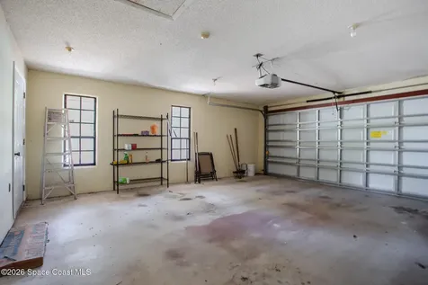 5121 Dalehurst Drive Cocoa FL 32926