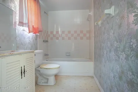 5121 Dalehurst Drive Cocoa FL 32926