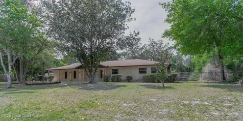 5121 Dalehurst Drive Cocoa FL 32926