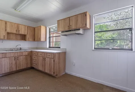 5121 Dalehurst Drive Cocoa FL 32926