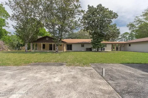 5121 Dalehurst Drive Cocoa FL 32926