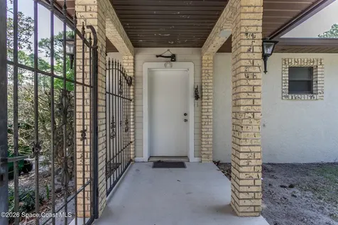 5121 Dalehurst Drive Cocoa FL 32926