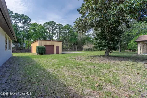 5121 Dalehurst Drive Cocoa FL 32926