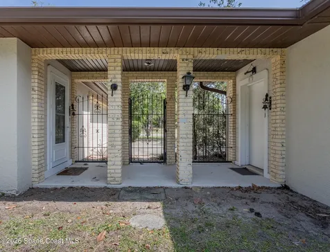 5121 Dalehurst Drive Cocoa FL 32926