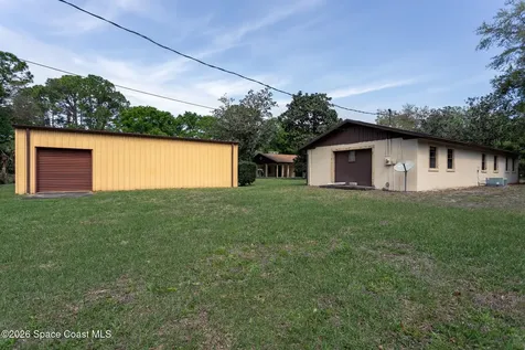 5121 Dalehurst Drive Cocoa FL 32926