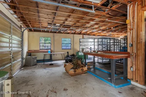 5121 Dalehurst Drive Cocoa FL 32926