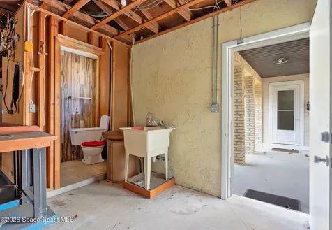 5121 Dalehurst Drive Cocoa FL 32926