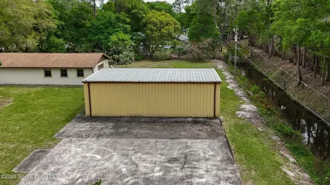 5121 Dalehurst Drive Cocoa FL 32926