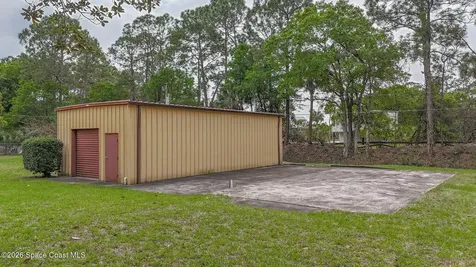 5121 Dalehurst Drive Cocoa FL 32926