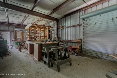 5121 Dalehurst Drive Cocoa FL 32926