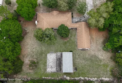 5121 Dalehurst Drive Cocoa FL 32926