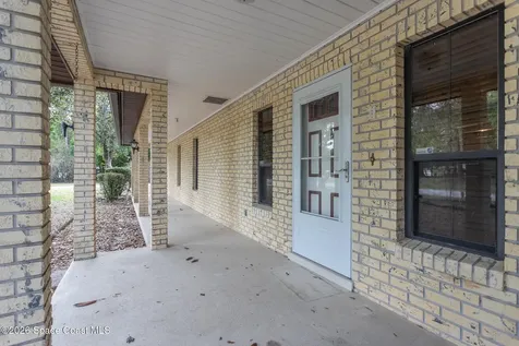 5121 Dalehurst Drive Cocoa FL 32926
