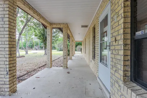 5121 Dalehurst Drive Cocoa FL 32926