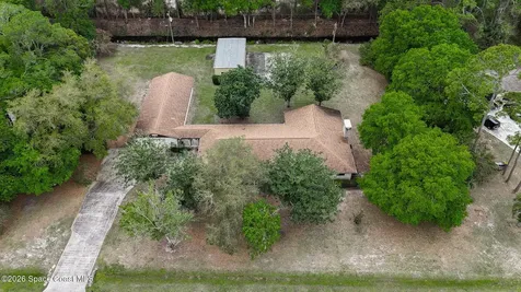 5121 Dalehurst Drive Cocoa FL 32926