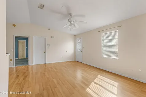175 Benchor Road NW Palm Bay FL 32907