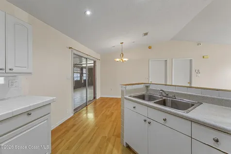 175 Benchor Road NW Palm Bay FL 32907