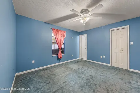 175 Benchor Road NW Palm Bay FL 32907