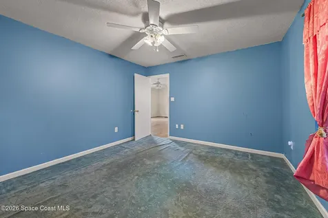 175 Benchor Road NW Palm Bay FL 32907