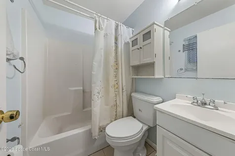 175 Benchor Road NW Palm Bay FL 32907
