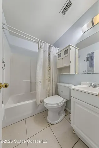 175 Benchor Road NW Palm Bay FL 32907