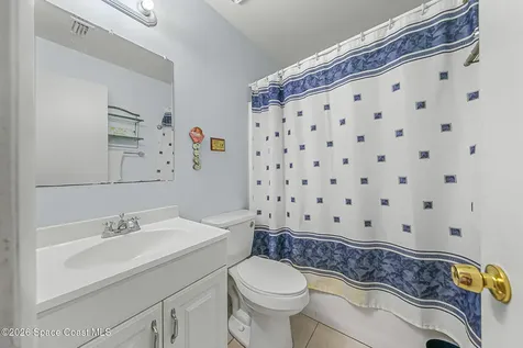 175 Benchor Road NW Palm Bay FL 32907