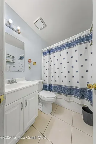 175 Benchor Road NW Palm Bay FL 32907