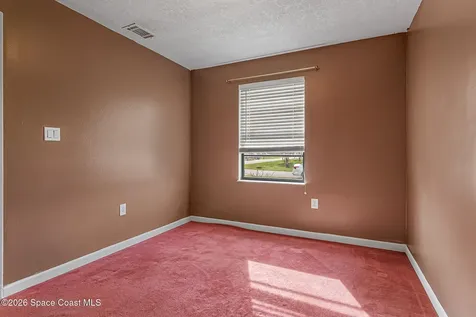 175 Benchor Road NW Palm Bay FL 32907