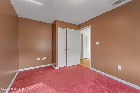 175 Benchor Road NW Palm Bay FL 32907