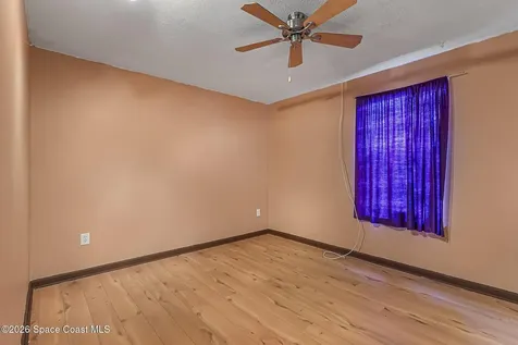 175 Benchor Road NW Palm Bay FL 32907