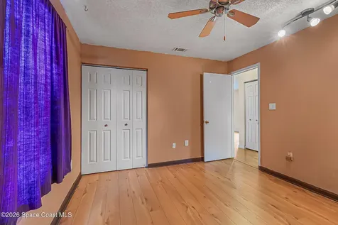 175 Benchor Road NW Palm Bay FL 32907