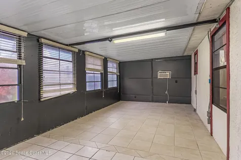 175 Benchor Road NW Palm Bay FL 32907