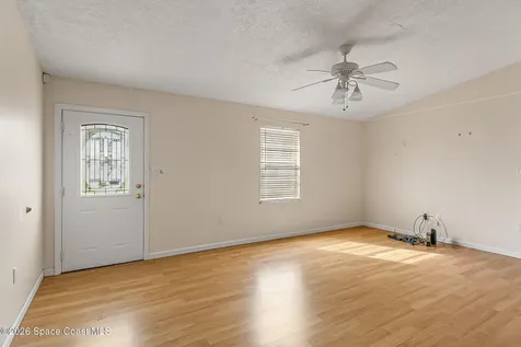 175 Benchor Road NW Palm Bay FL 32907