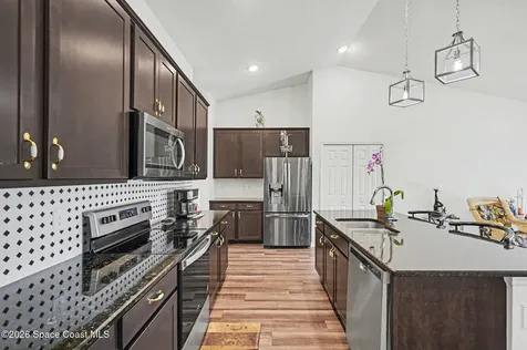808 Grandeur Street SE Palm Bay FL 32909