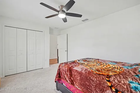808 Grandeur Street SE Palm Bay FL 32909