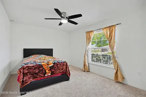808 Grandeur Street SE Palm Bay FL 32909