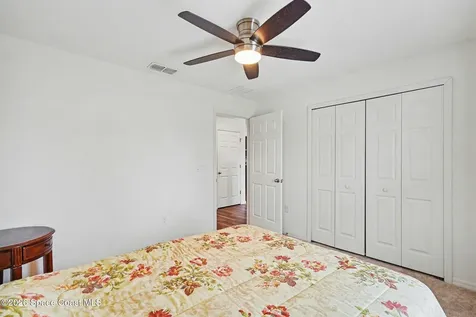 808 Grandeur Street SE Palm Bay FL 32909