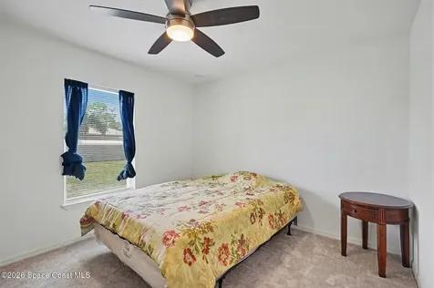 808 Grandeur Street SE Palm Bay FL 32909
