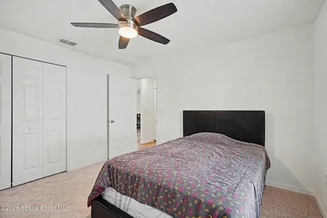808 Grandeur Street SE Palm Bay FL 32909