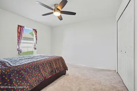 808 Grandeur Street SE Palm Bay FL 32909