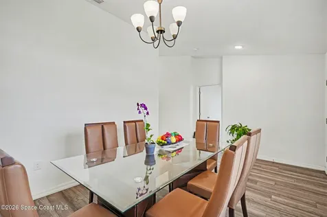 808 Grandeur Street SE Palm Bay FL 32909