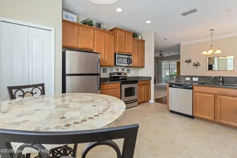 6604 Pico Street Melbourne FL 32940