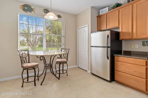 6604 Pico Street Melbourne FL 32940