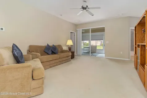 6604 Pico Street Melbourne FL 32940