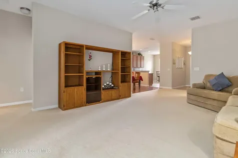 6604 Pico Street Melbourne FL 32940