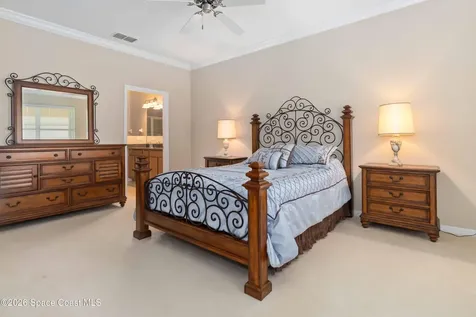 6604 Pico Street Melbourne FL 32940