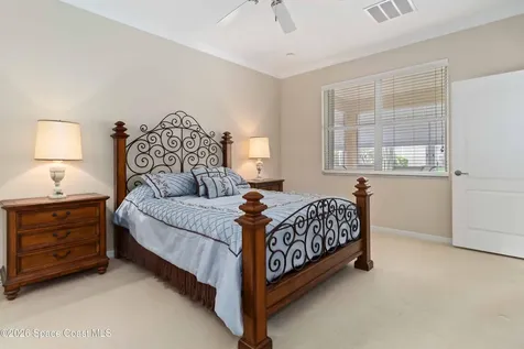 6604 Pico Street Melbourne FL 32940