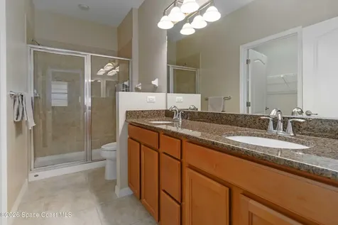 6604 Pico Street Melbourne FL 32940