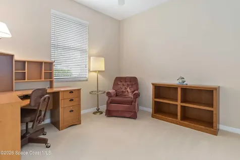 6604 Pico Street Melbourne FL 32940