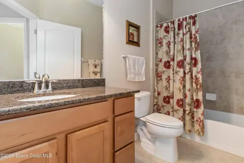 6604 Pico Street Melbourne FL 32940