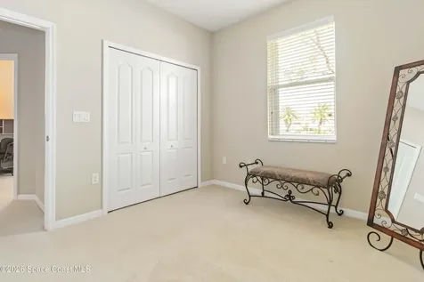 6604 Pico Street Melbourne FL 32940